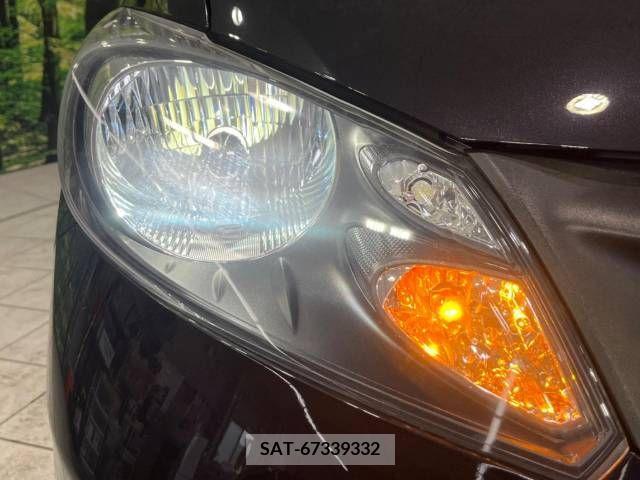 Honda FREED 2010-02 360555-13