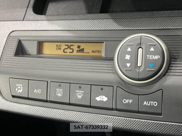 Honda FREED 2010-02 360555-7