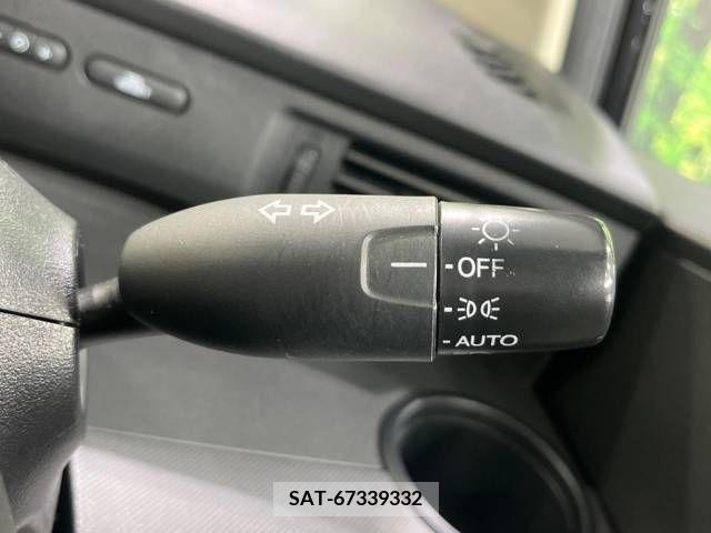 Honda FREED 2010-02 360555-6