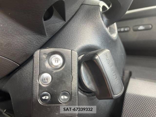 Honda FREED 2010-02 360555-5