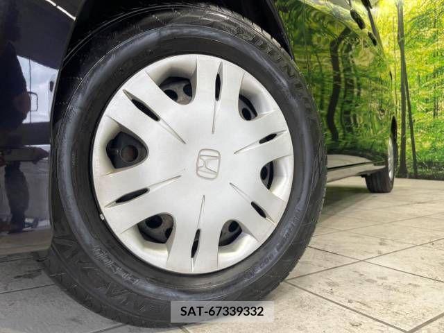 Honda FREED 2010-02 360555-14