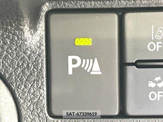 Suzuki ALTO 2019-03 305113-5