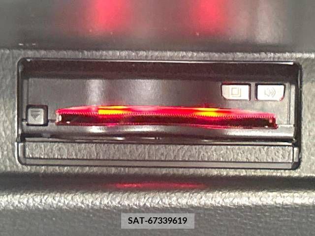 Suzuki ALTO 2019-03 305113-4