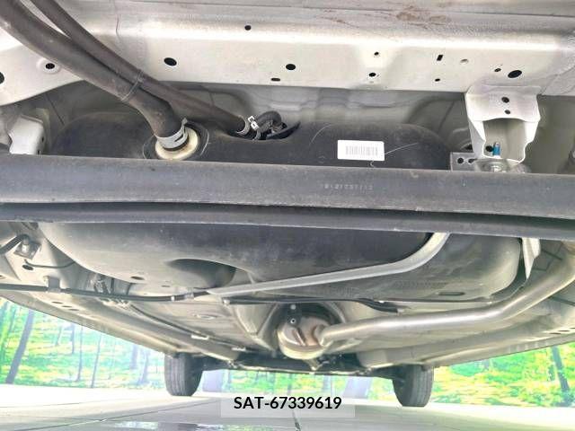 Suzuki ALTO 2019-03 305113-19