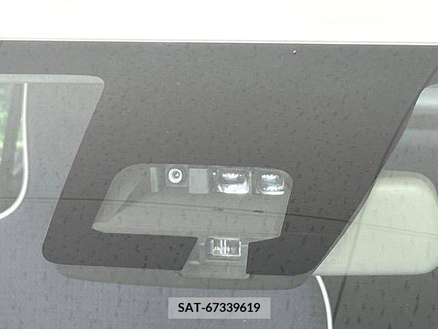 Suzuki ALTO 2019-03 305113-3