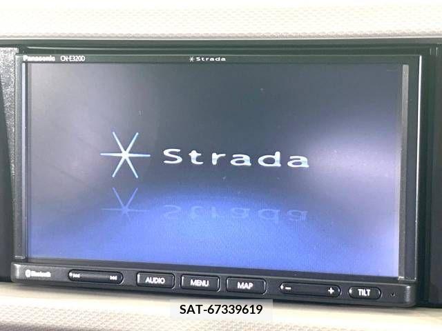 Suzuki ALTO 2019-03 305113-2