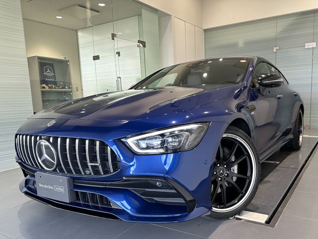 Amg GT 2020-09 24099-0
