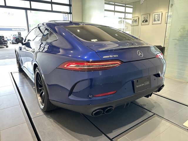 Amg GT 2020-09 24099-2
