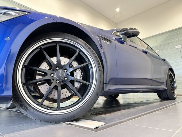 Amg GT 2020-09 24099-4