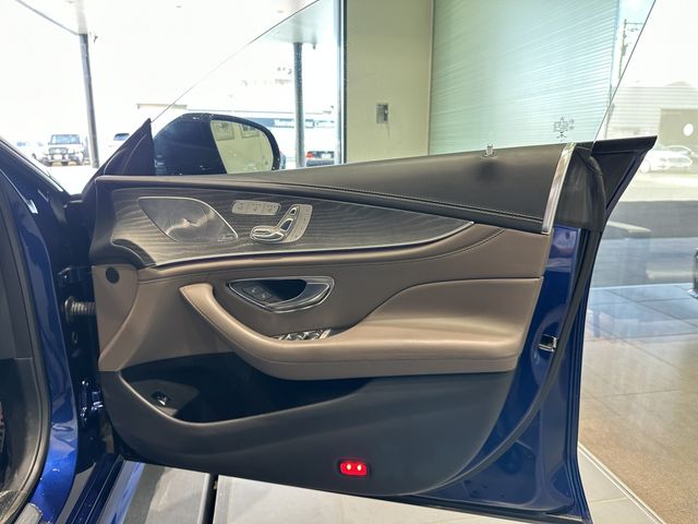 Amg GT 2020-09 24099-6