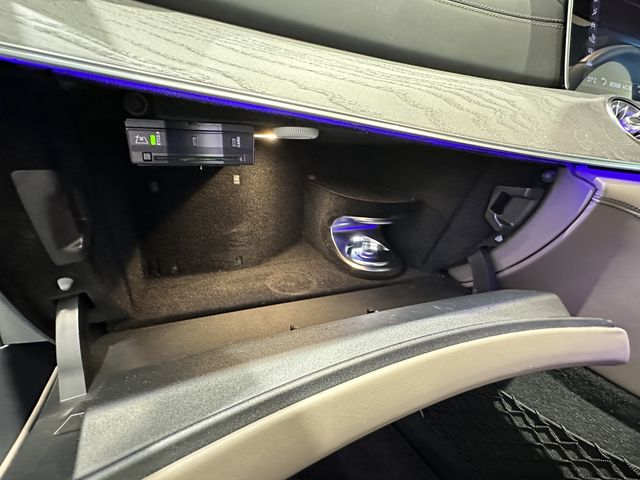 Amg GT 2020-09 24099-12