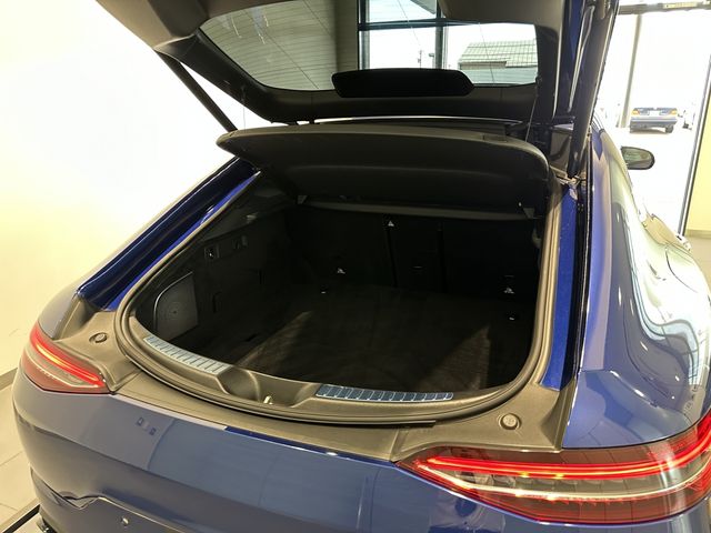 Amg GT 2020-09 24099-20