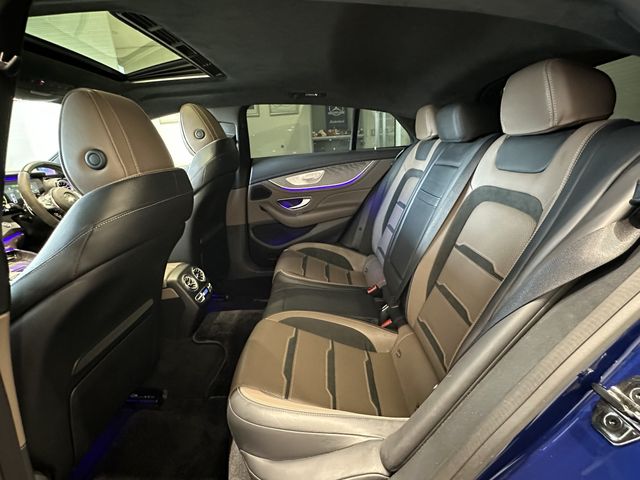 Amg GT 2020-09 24099-16