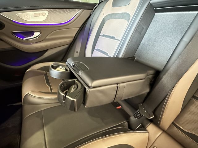 Amg GT 2020-09 24099-18