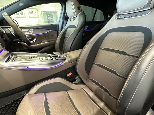 Amg GT 2020-09 24099-14