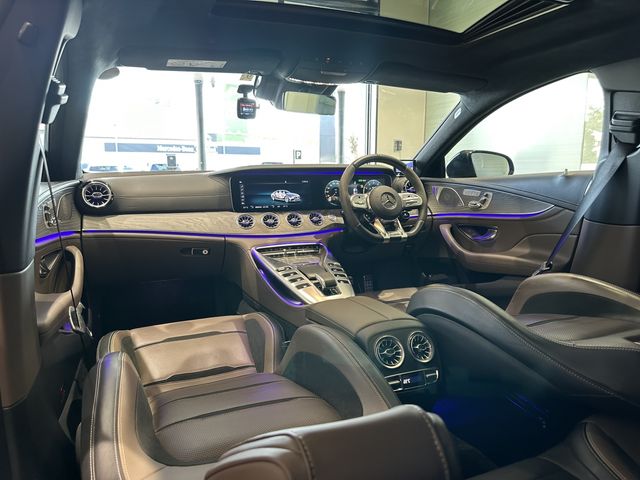 Amg GT 2020-09 24099-1