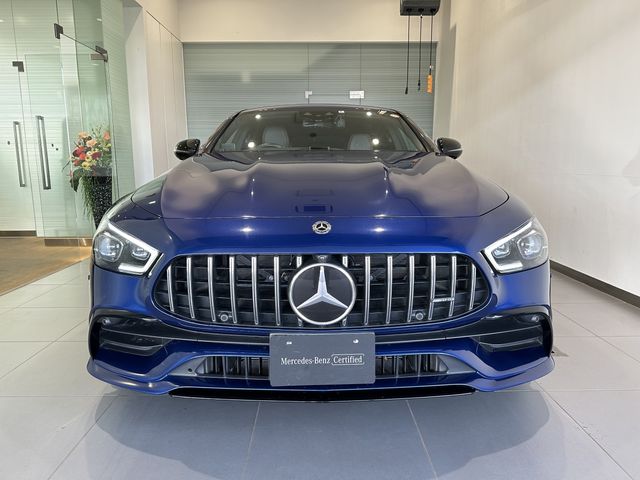 Amg GT 2020-09 24099-3
