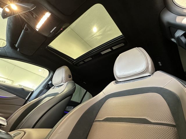Amg GT 2020-09 24099-5