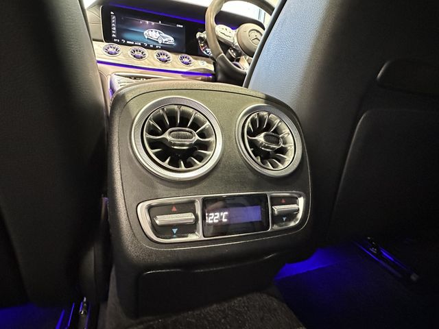 Amg GT 2020-09 24099-15