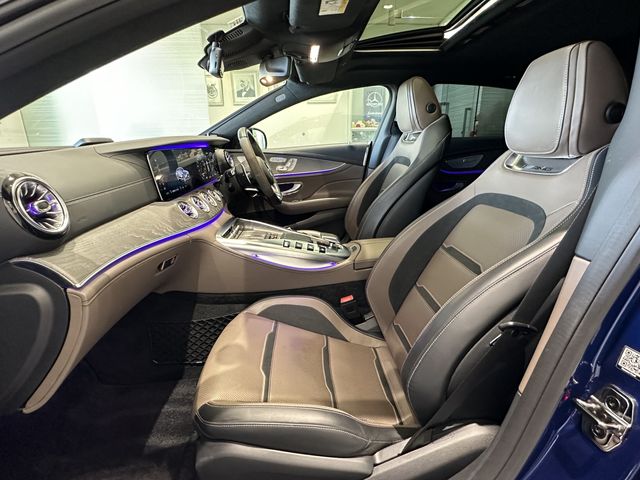 Amg GT 2020-09 24099-13