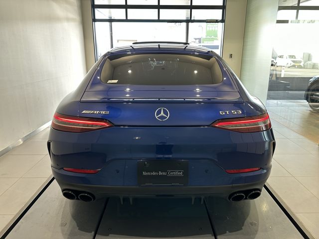 Amg GT 2020-09 24099-19