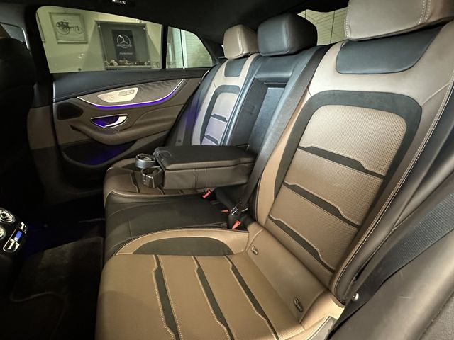 Amg GT 2020-09 24099-17
