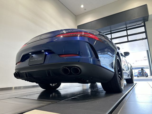 Amg GT 2020-09 24099-21