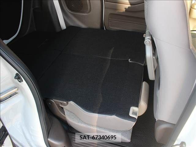 Honda N BOX 2022-04 278780-10