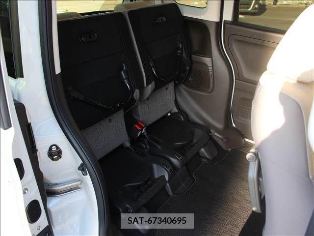 Honda N BOX 2022-04 278780-11