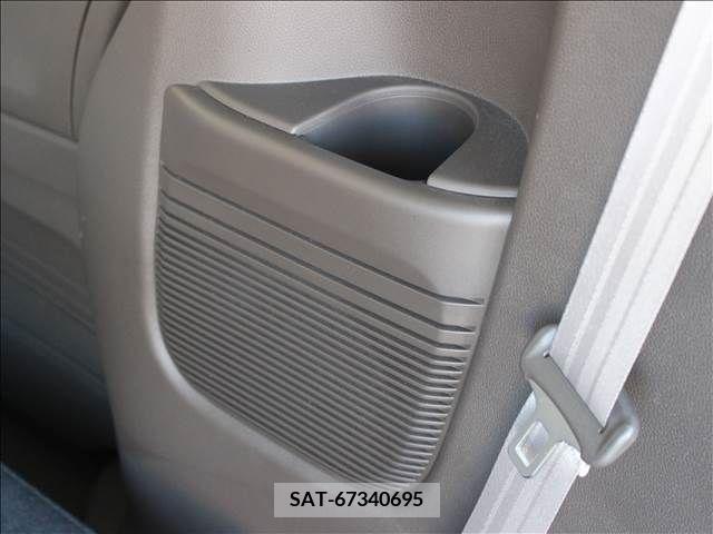 Honda N BOX 2022-04 278780-9