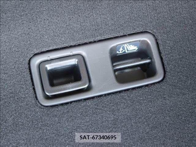Honda N BOX 2022-04 278780-7