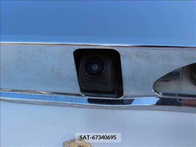 Honda N BOX 2022-04 278780-4