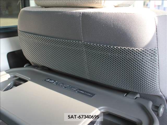 Honda N BOX 2022-04 278780-16