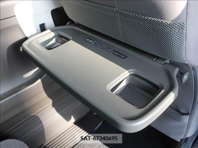 Honda N BOX 2022-04 278780-15