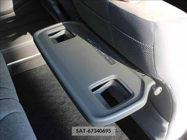 Honda N BOX 2022-04 278780-14