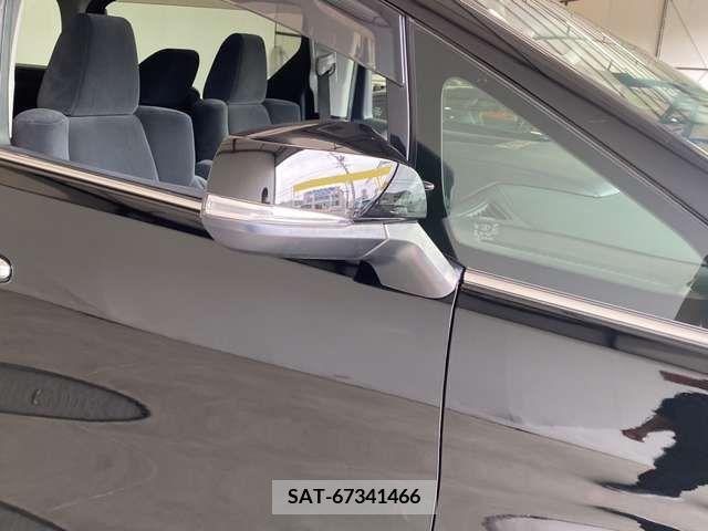 Toyota ALPHARD 2015-07 276841-18