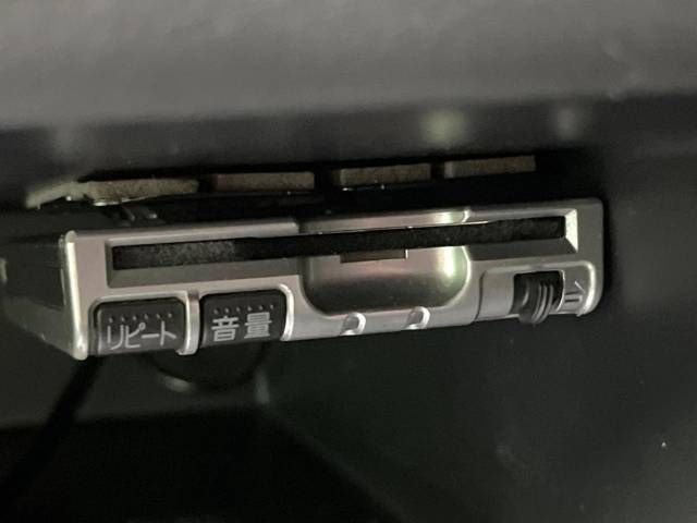 Nissan SERENA 2014-05 183984-7