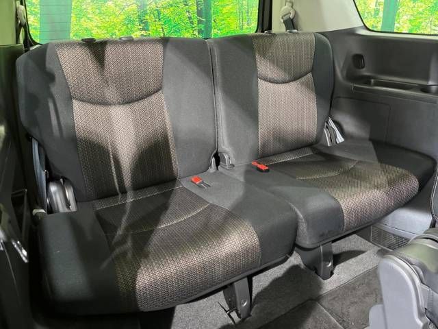 Nissan SERENA 2014-05 183984-10