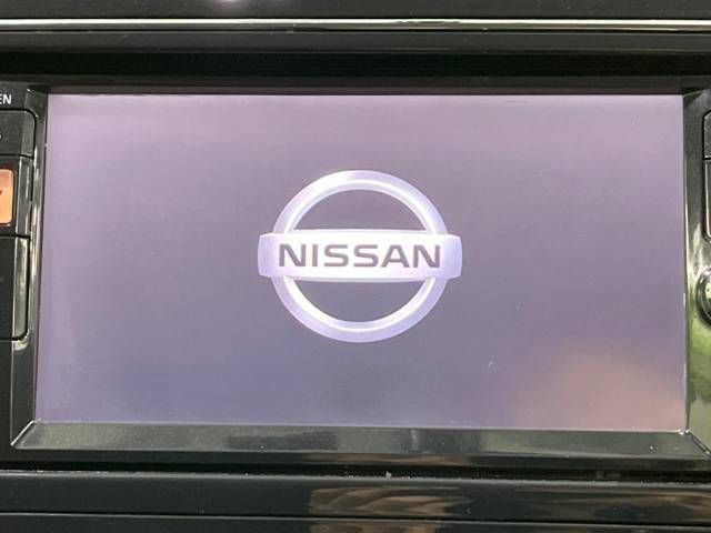 Nissan SERENA 2014-05 183984-3