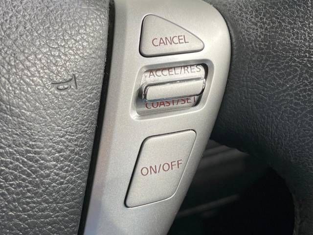 Nissan SERENA 2014-05 183984-6