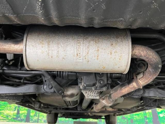 Nissan SERENA 2014-05 183984-19