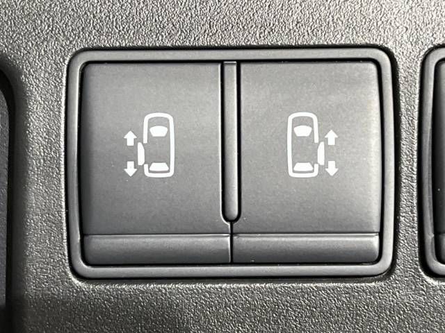 Nissan SERENA 2014-05 183984-2