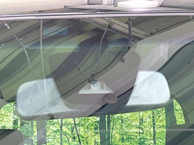 Nissan SERENA 2014-05 183984-5