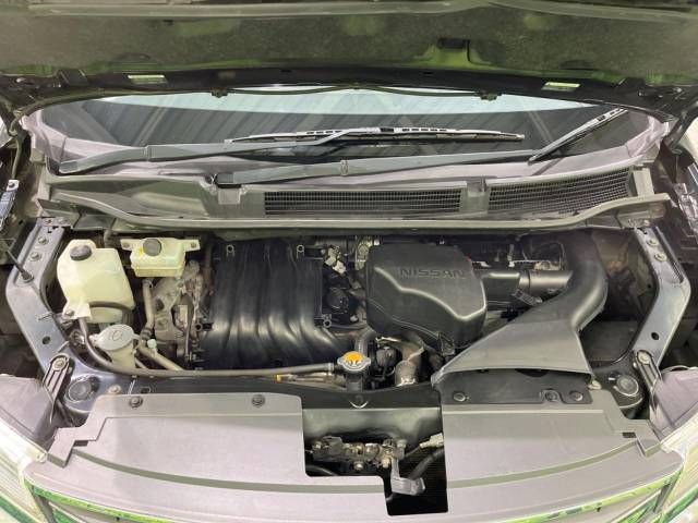 Nissan SERENA 2014-05 183984-18