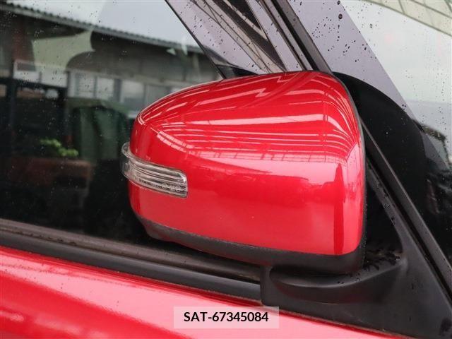 Nissan ROOX 2021-03 276152-24