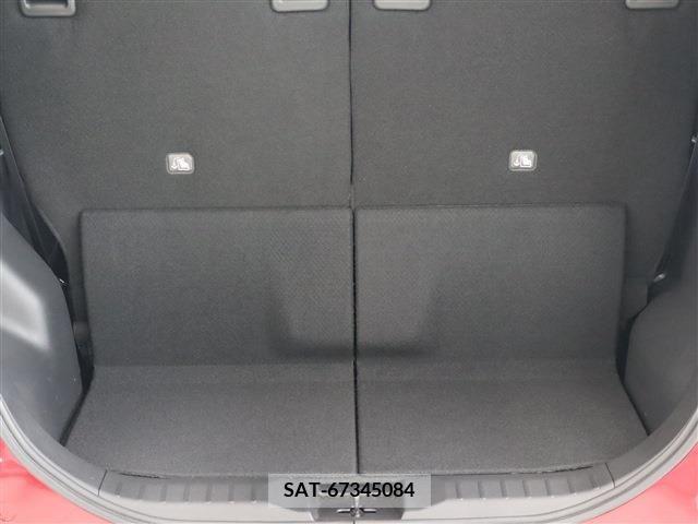 Nissan ROOX 2021-03 276152-23