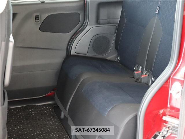 Nissan ROOX 2021-03 276152-22