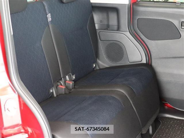 Nissan ROOX 2021-03 276152-20