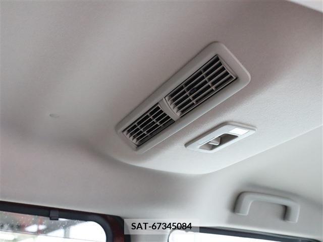 Nissan ROOX 2021-03 276152-19