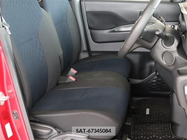 Nissan ROOX 2021-03 276152-17